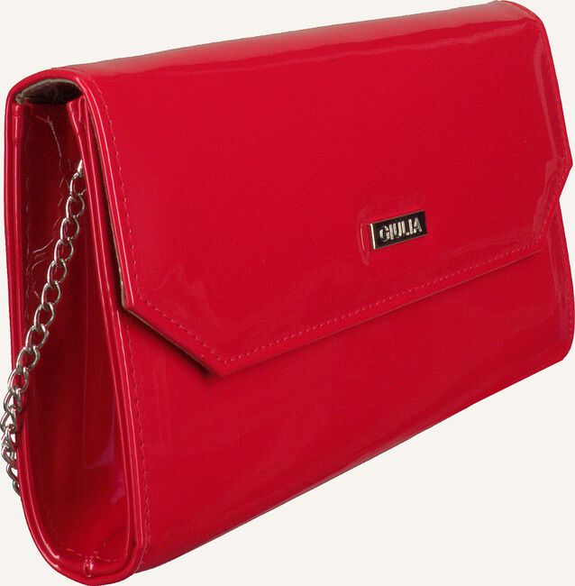 Rote GIULIA Clutch G.HANDBAG Rote GIULIA Clutch G.HANDBAG - large
