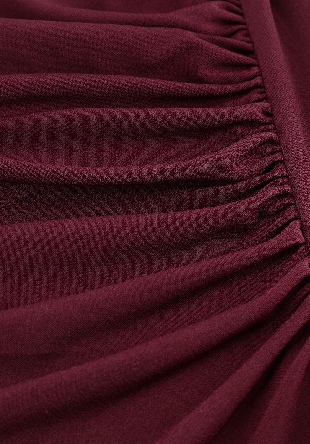 Bordeaux NOTRE-V Top NV-GASTO - large