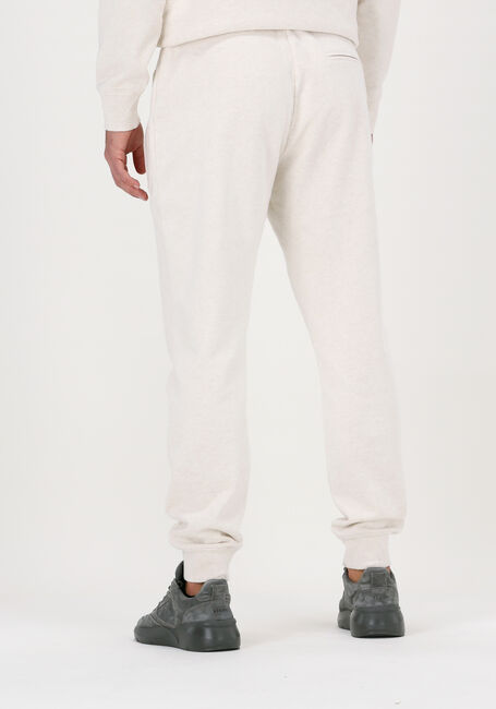 Beige PROFUOMO Jogginghose JORDISON - large
