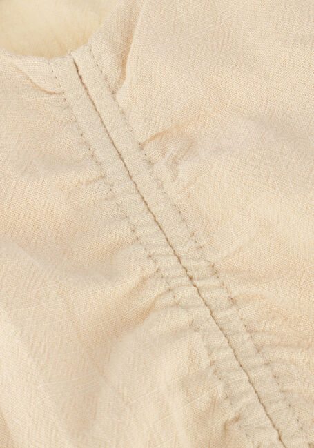 Beige LOOXS 10sixteen Blusen 2513-5182 - large