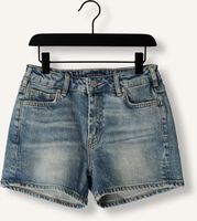Blaue SCOTCH & SODA Hosen THE BEACH DENIM SHORTS Blaue SCOTCH & SODA Hosen THE BEACH DENIM SHORTS - medium