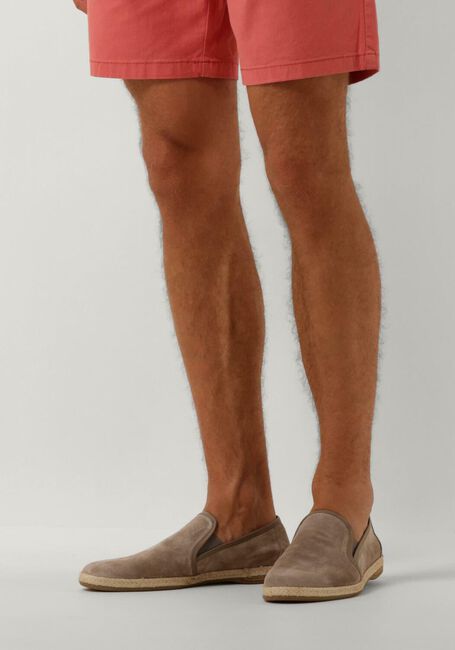 Beige GREVE Slipper RIVIERA 3331 - large