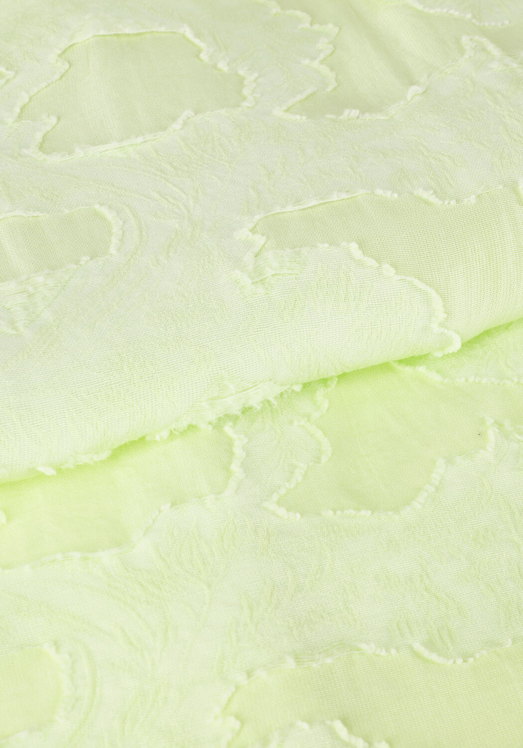 Limette CIRCLE OF TRUST Blusen GRACE BLOUSE - large