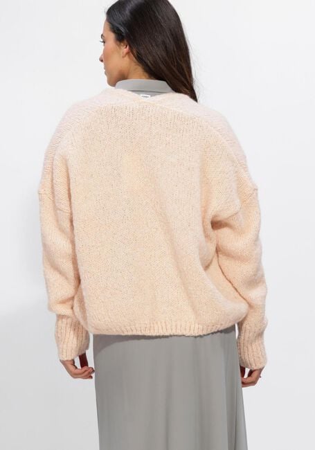 Rosane KNIT-TED Strickjacke BECKY - large