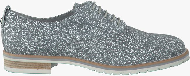 grey MARIPE shoe 19002  - large