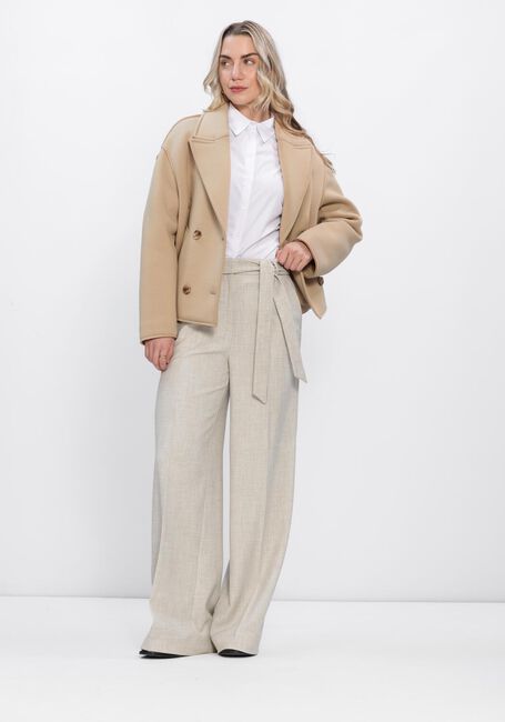 Wei&szlig;e BEAUMONT Blusen AMAL BLOUSE - large