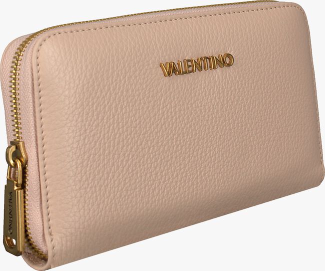Rosane VALENTINO BAGS Portemonnaie VPP0IC155 - large