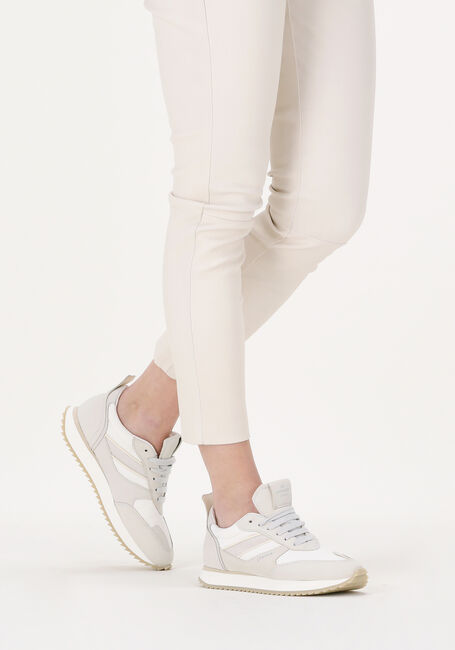 Beige COPENHAGEN STUDIOS Sneaker Low CPH460 - large