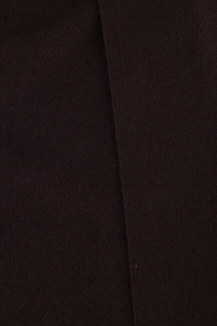 Braune GESTUZ R&ouml;cke GZMANZI SKIRT - large