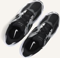 Schwarze NIKE Sneaker Low PACIFIC HEREN Schwarze NIKE Sneaker Low PACIFIC HEREN - medium