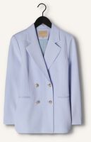 Hellblau JOSH V Blazer MILLY Hellblau JOSH V Blazer MILLY - medium