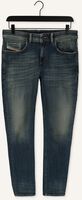 Blaue DIESEL Slim fit jeans 1979 SLEENKER2 Blaue DIESEL Slim fit jeans 1979 SLEENKER2 - medium