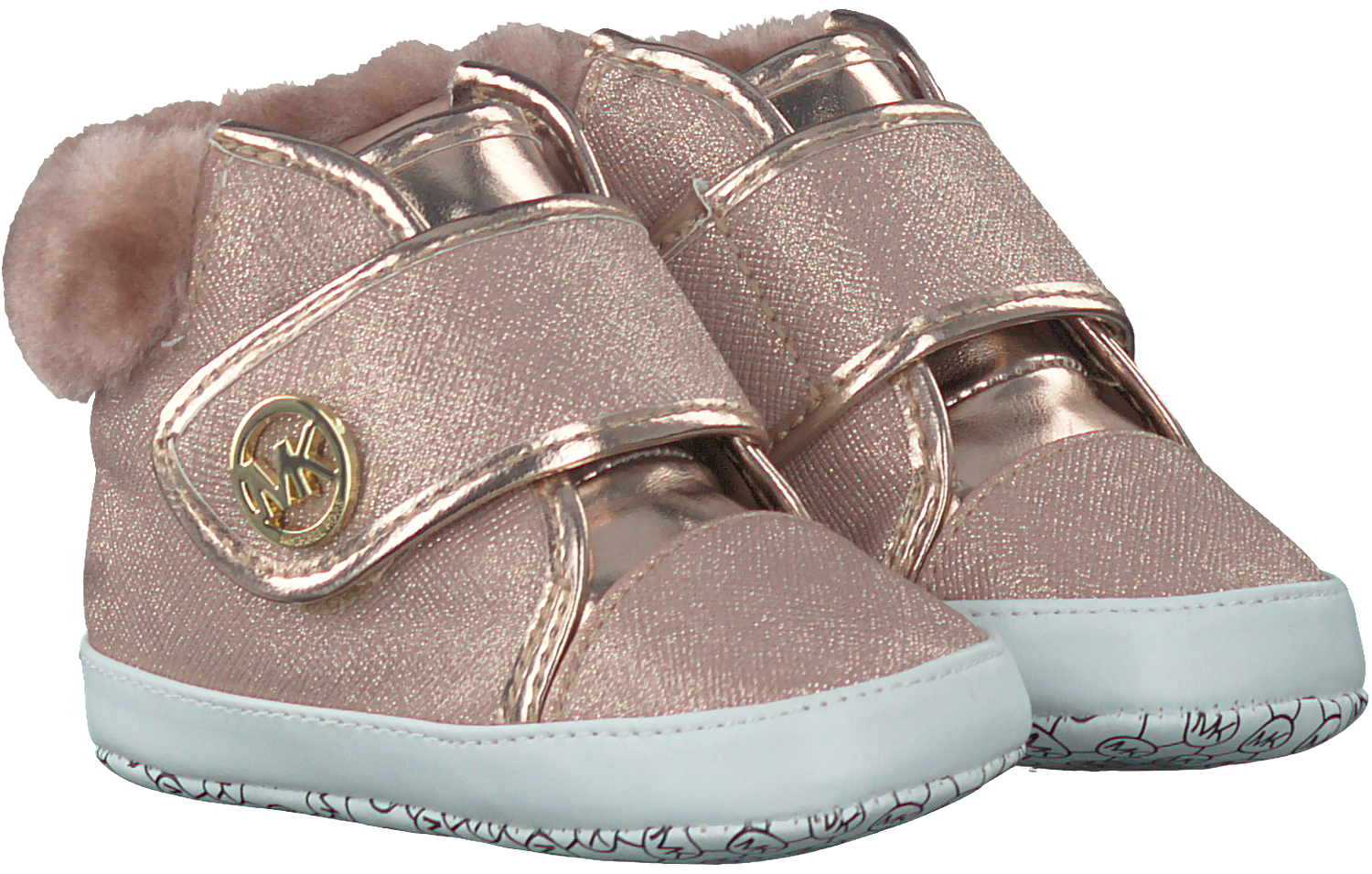 www michael kors shoes