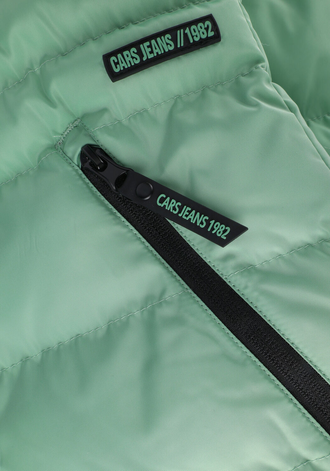 Superdry teagan on sale