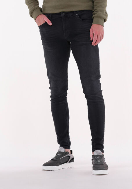 Dunkelgrau PUREWHITE Skinny jeans #THE DYLAN - large