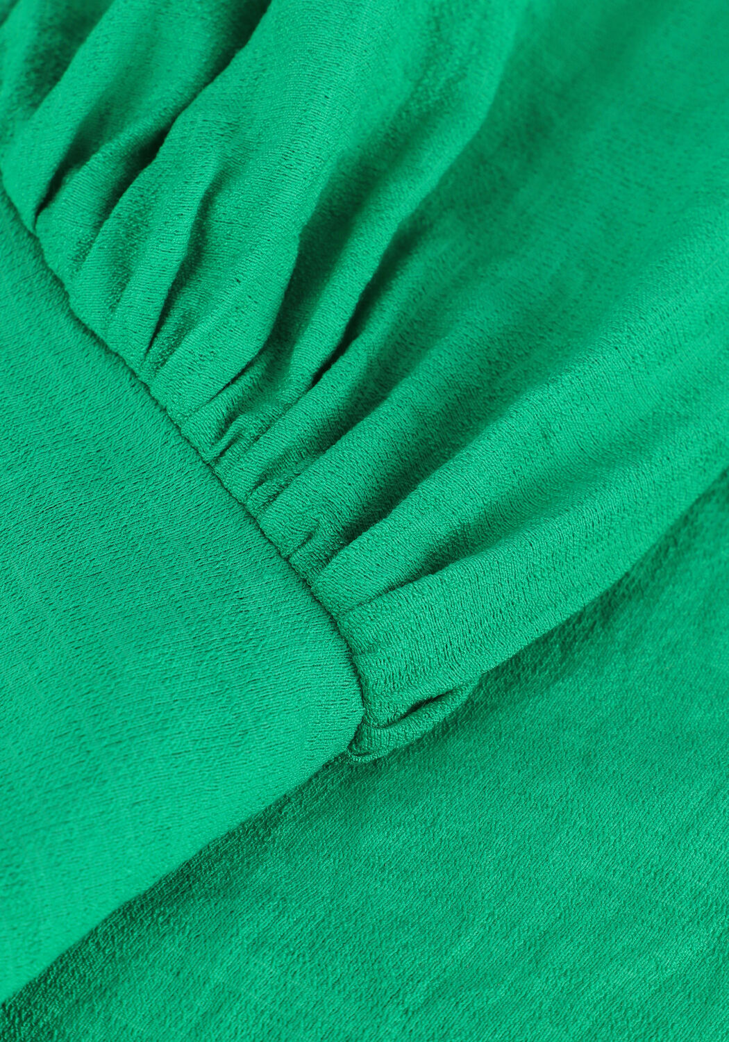 Gr&uuml;ne YDENCE Blusen BLOUSE LOLA - large