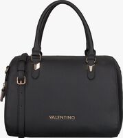 Schwarze VALENTINO BAGS Handtasche VBS1NK03 - medium