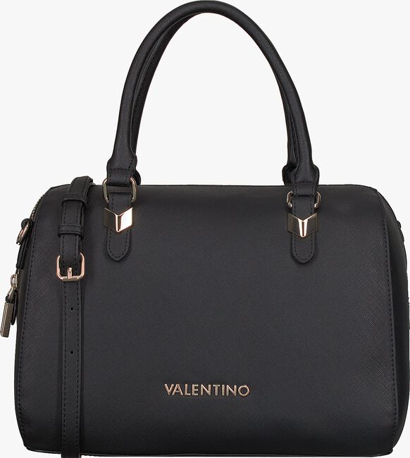 Schwarze VALENTINO BAGS Handtasche VBS1NK03 - large