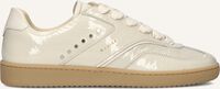 Beige NUBIKK Sneaker Low RAY OWEN STUDS Beige NUBIKK Sneaker Low RAY OWEN STUDS - medium