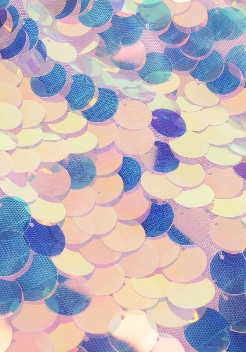 Lilane HARPER & YVE Minirock LINA-SK - large