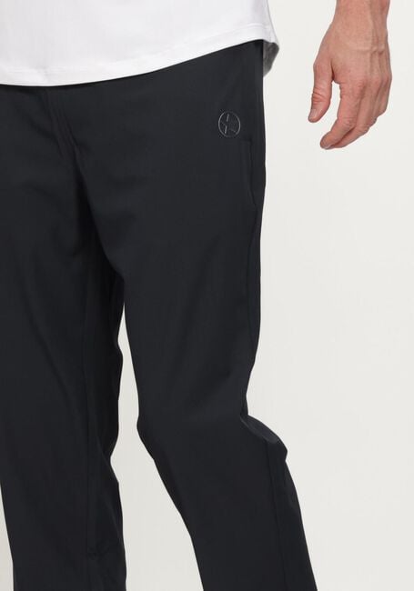 Dunkelblau AIRFORCE Jogginghose RHYS PERFORMANCE PANTS - large