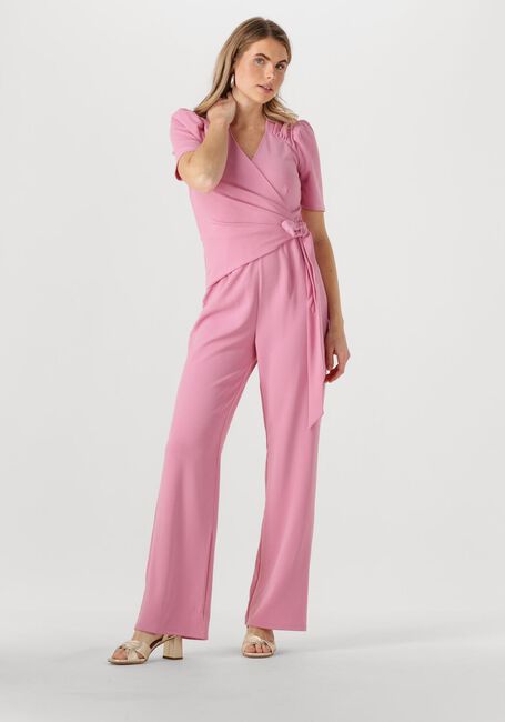 Rosane FREEBIRD Jumpsuits JENTE SS - large