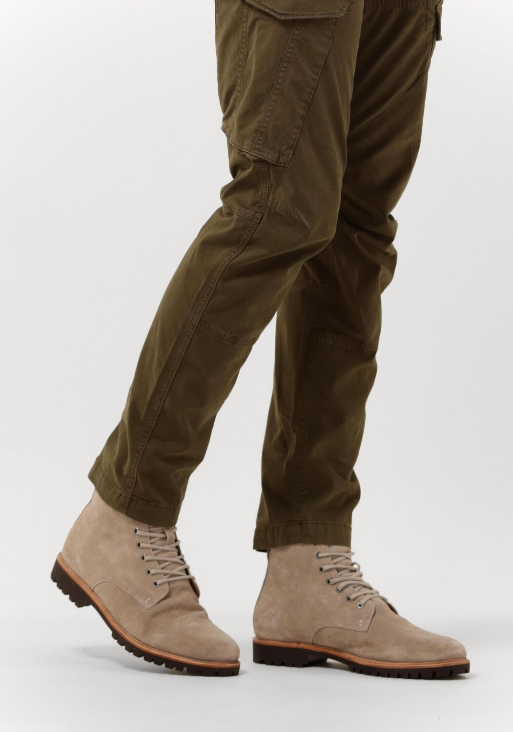 Blackstone dames sale outlet