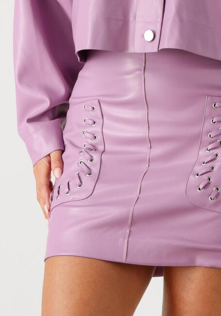 Lilane STUDIO AMAYA R&ouml;cke 261-ST38 - large