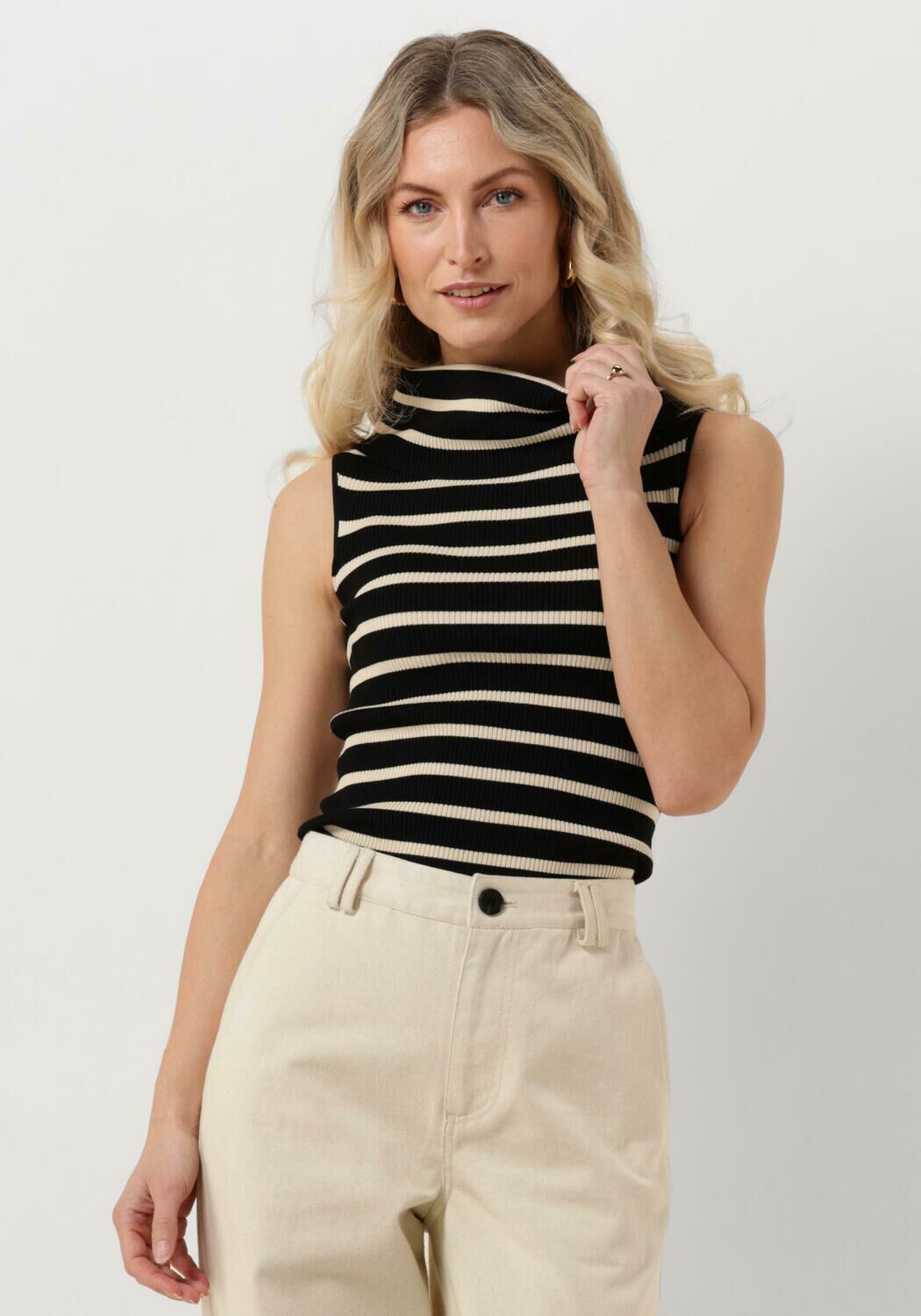 Vanessa bruno taille cheap
