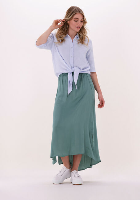 Blaue PENN & INK Midirock S22F1061 - large