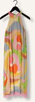 Mehrfarbige/Bunte ANA ALCAZAR Maxikleid MAXI DRESS Mehrfarbige/Bunte ANA ALCAZAR Maxikleid MAXI DRESS - medium