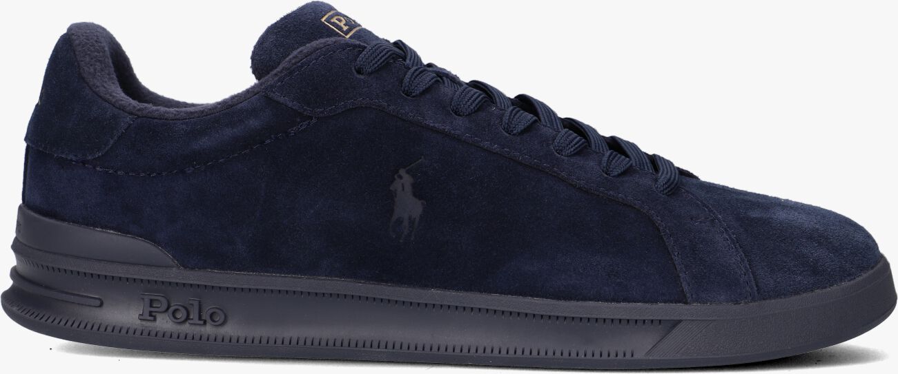 Best HD Pictures about  Polo Ralph Lauren Herren Schuhe  with No AI Images