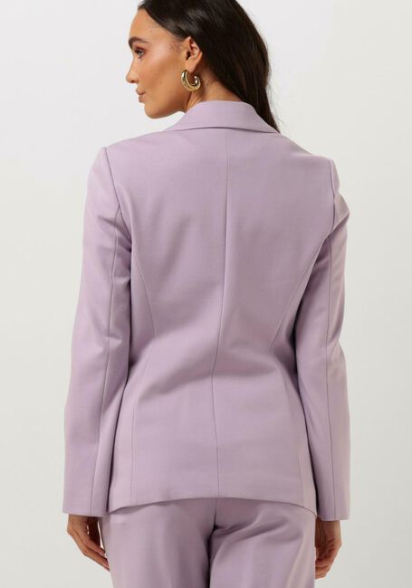 Lila BEAUMONT Blazer TATUM - large