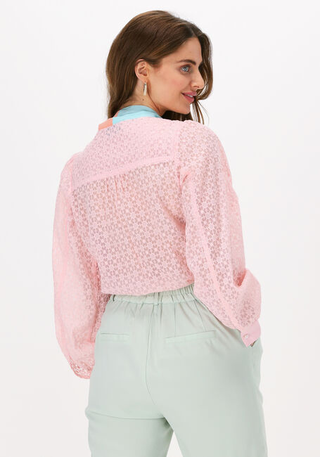 Rosane HUNKON Blusen STELLA SHIRT - large
