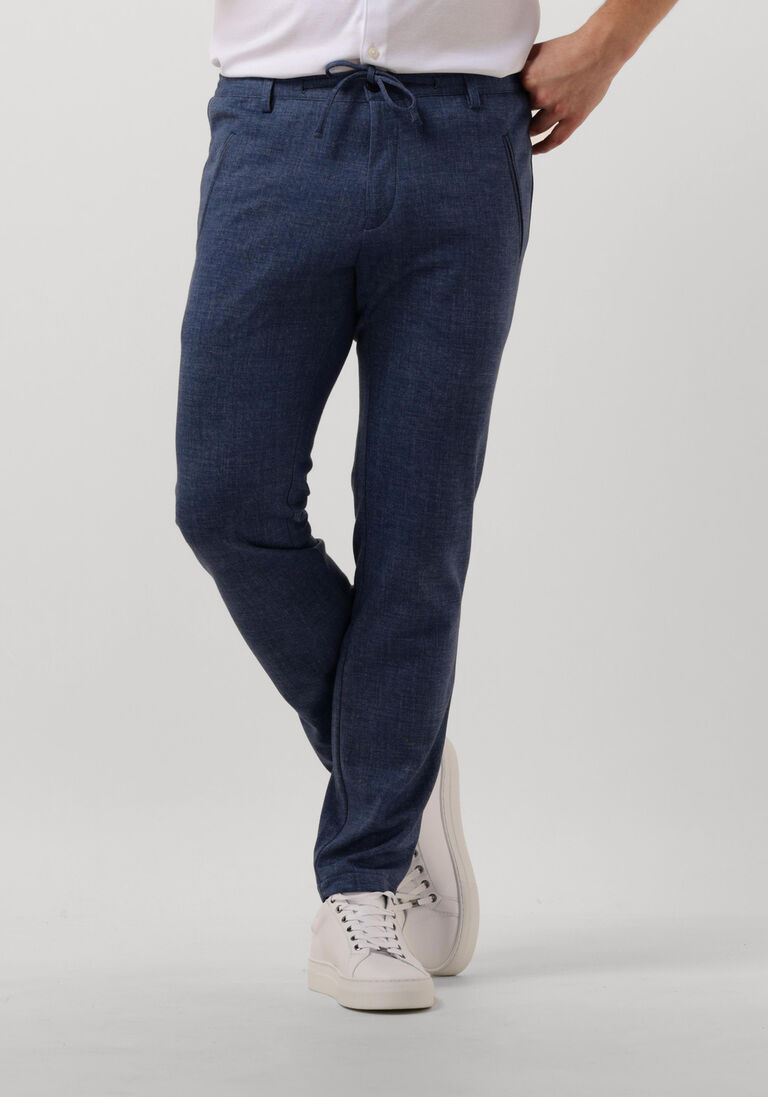 blaue zuitable hose dispartakus-2