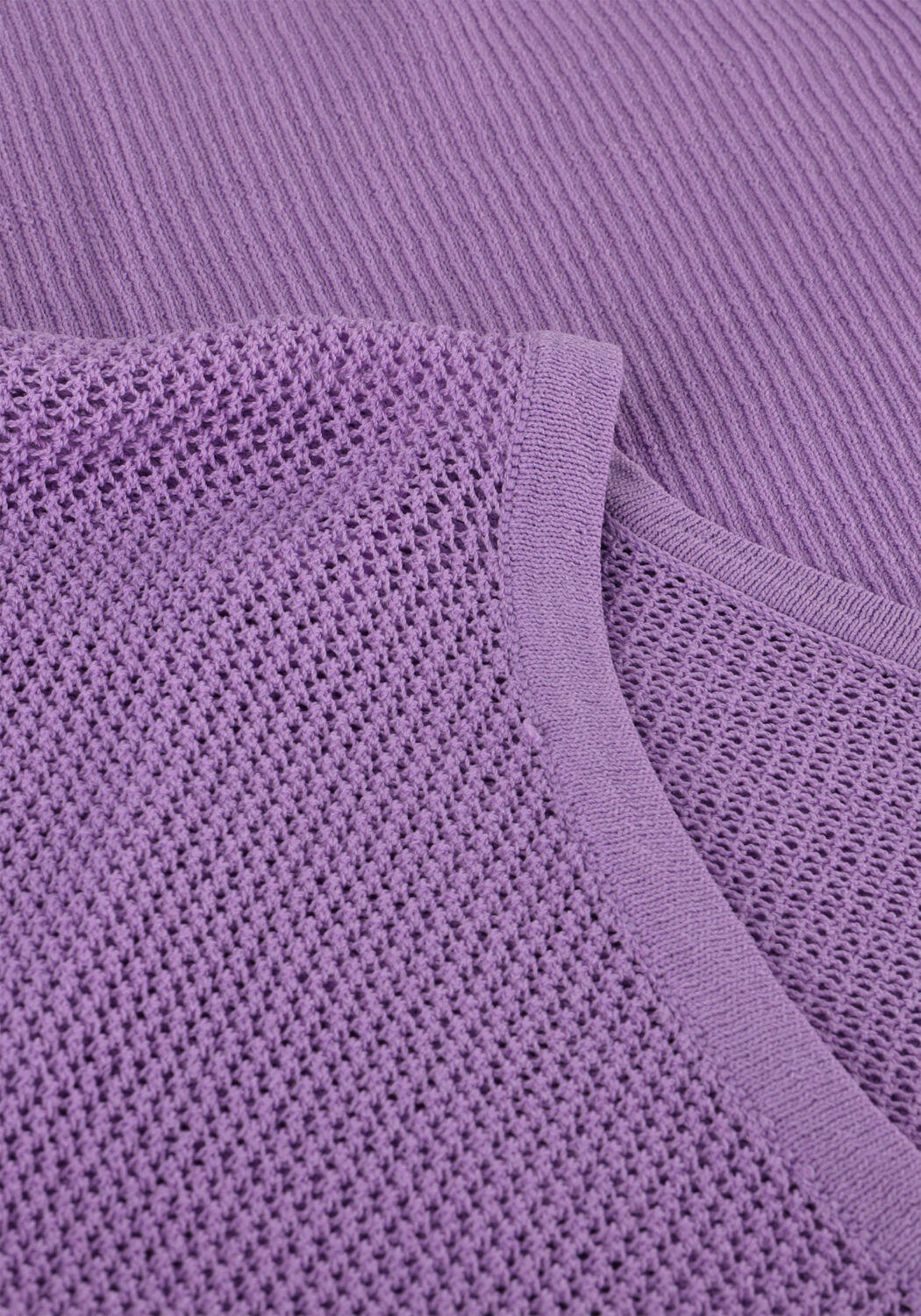 Lila AAIKO Top ELLEN RAY 302 - large