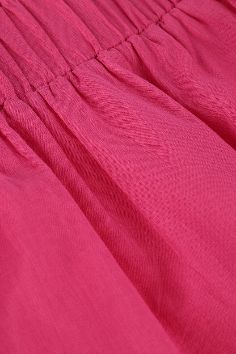 Rosane IBANA Hosen SOLEIL - large