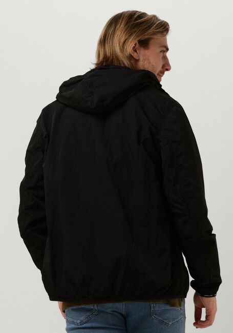 Schwarze PEUTEREY Jack NIGLE U - large