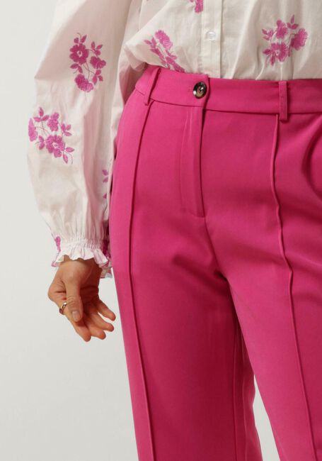 Rosane YDENCE Hose PANTS MORGAN - large
