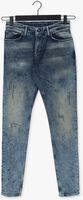 Dunkelblau PUREWHITE Skinny jeans THE JONE