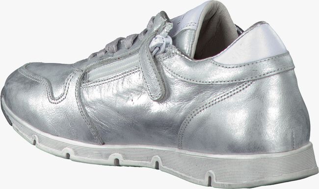 Silberne GIGA Sneaker 5967 - large
