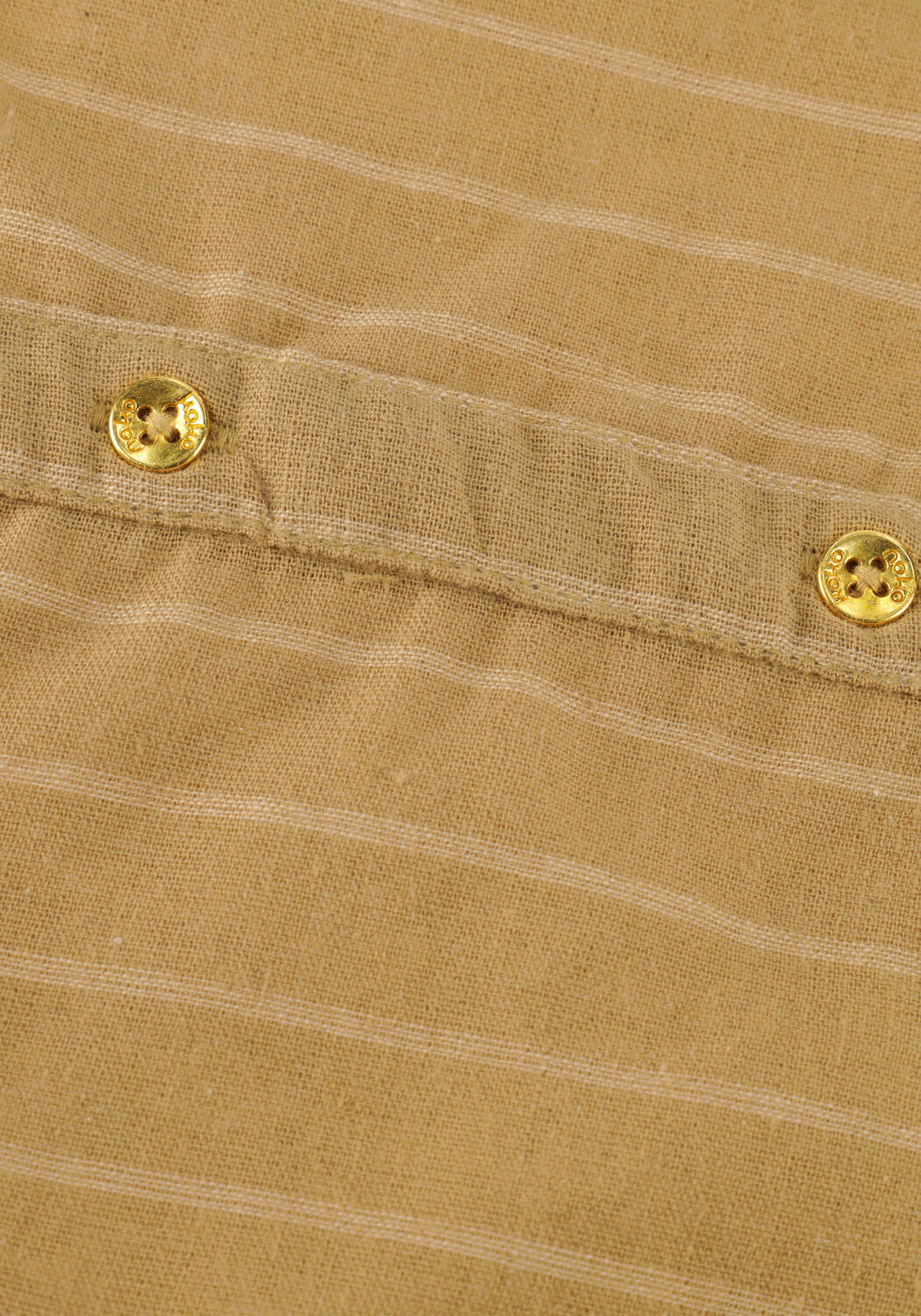 Sand KOKO NOKO Playsuits N58974 - large