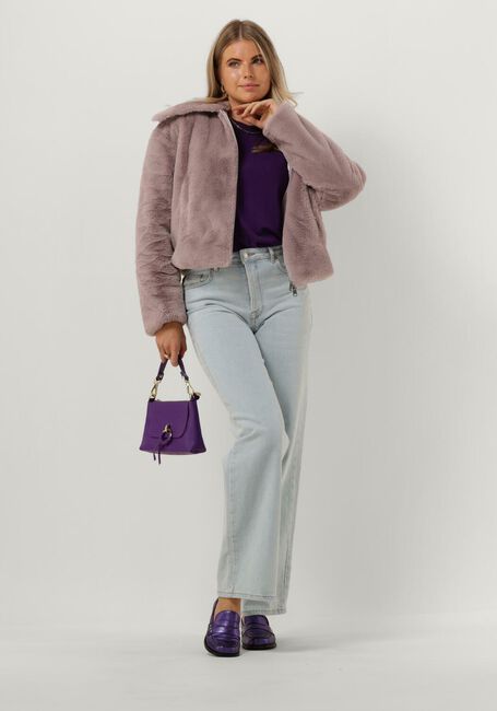 Lilane FABIENNE CHAPOT Pullover MILLY PULLOVER 232 - large