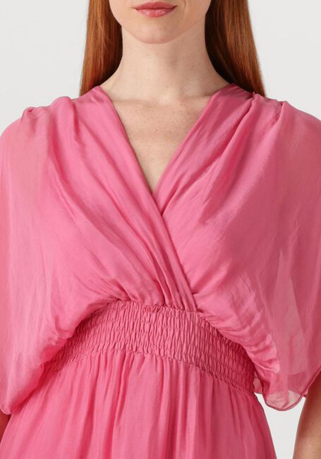 Rosane AAIKO Minikleid YOANA SE 500 - large