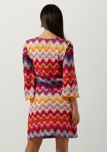 Rosane ANA ALCAZAR Minikleid TUNIC DRESS SWING - large