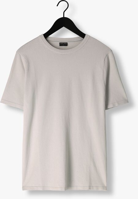 Bausatz SAINT STEVE Polo-Shirt NIELS - large