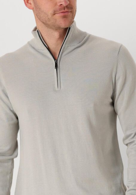 Grüne SAINT STEVE Pullover CAS - large