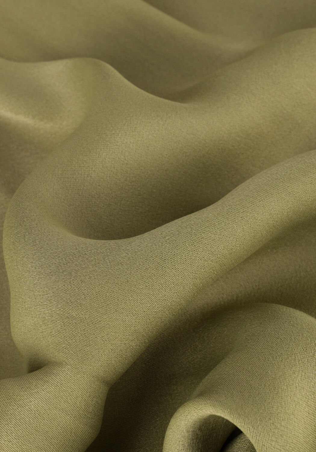 Gr&uuml;ne IBANA Blusen TALEEN - large