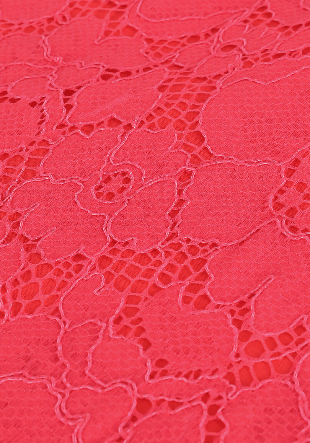 Rosane ANA ALCAZAR Midikleid DRESS SLEEVES 049112-3225 - large