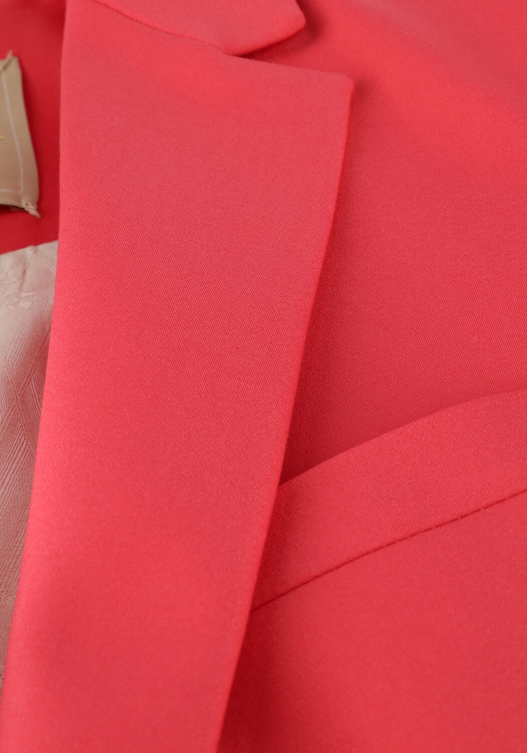 Koralle MOS MOSH Blazer MARY NIGHT BLAZER - large